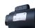 Motor 1/2HP 4 polos - comprar online