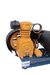 Compressor Baixa Rotação 2,6 Ducom - comprar online