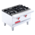 Parrilla Coriat® PCH-2 HD