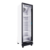 Refrigerador RB-100 Metalfrio