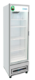 RB270 Refrigerador Vertical Metal frio