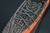 Imagem do Adidas Yeezy Boost 350 V2 Carbon Beluga