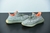 Adidas Yeezy Boost 350 V2 Desert Sage - comprar online