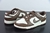 Nike Dunk Low Cacao Wow - comprar online