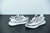 Adidas Yeezy Boost 350 v2 Zebra - comprar online