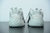 Adidas Yeezy 500 Salt White