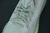 Adidas Yeezy Boost 350 V2 Desert Sage - loja online