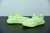 Adidas Yeezy Boost 350 V2 GID "GLOW IN THE DARK" - comprar online