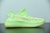 Adidas Yeezy Boost 350 V2 GID "GLOW IN THE DARK" - JP SNEAKERS