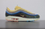 Nike Air Max 97 Sean Wotherspoon na internet