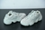 Adidas Yeezy 500 Salt White - comprar online