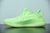 Adidas Yeezy Boost 350 V2 GID "GLOW IN THE DARK" - loja online