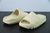 Chinelo Adidas Yeezy Slide - comprar online