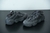 Adidas Yeezy 500 Utility Black - comprar online
