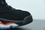 Air Jordan 6 Retro INFRARED - loja online