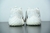 Adidas Yeezy 500 Bone White - comprar online