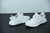 Adidas Yeezy Boost 350 V2 Cream - comprar online