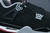 Imagem do Air Jordan 4 Retro OG Bred