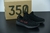 Adidas Yeezy Boost 350 v2 Black Red