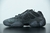 Adidas Yeezy 500 Utility Black - loja online