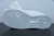 Nike Air Force 01 Triple White - loja online