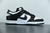 Nike Dunk Low Panda - JP SNEAKERS