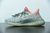 Adidas Yeezy Boost 350 V2 Desert Sage na internet