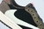 Air Jordan 1 Retro Low SP Travis Scott - loja online