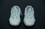 Adidas Yeezy 500 Salt White - loja online