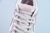 Imagem do Nike Dunk Low Teddy Bear - Light Soft Pink
