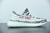 Adidas Yeezy Boost 350 v2 Zebra na internet