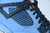 Air Jordan 4 x Travis Scott Cactus Jack - comprar online