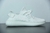 Adidas Yeezy Boost 350 V2 Cream na internet