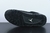 Air Jordan 4 Black Cat na internet