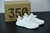 Adidas Yeezy Boost 350 V2 Cream