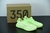 Adidas Yeezy Boost 350 V2 GID "GLOW IN THE DARK"