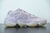 Adidas Yeezy 500 Soft vision - JP SNEAKERS
