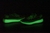 Adidas Yeezy Boost 350 V2 GID "GLOW IN THE DARK" na internet