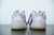 Adidas Yeezy 500 Soft vision - comprar online