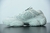 Adidas Yeezy 500 Salt White - JP SNEAKERS