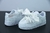 Nike Air Force 01 Triple White - comprar online