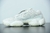 Adidas Yeezy 500 Bone White - loja online