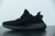 Adidas Yeezy Boost 350 v2 Black Red - loja online