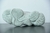 Adidas Yeezy 500 Salt White - comprar online