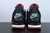 Air Jordan 4 Retro OG Bred - comprar online