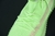Imagem do Adidas Yeezy Boost 350 V2 GID "GLOW IN THE DARK"