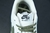 Nike Air Force 01 White Green na internet
