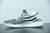 Adidas Yeezy Boost 350 v2 Zebra - JP SNEAKERS