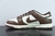 Nike Dunk Low Cacao Wow - JP SNEAKERS