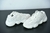 Adidas Yeezy 500 Bone White - comprar online
